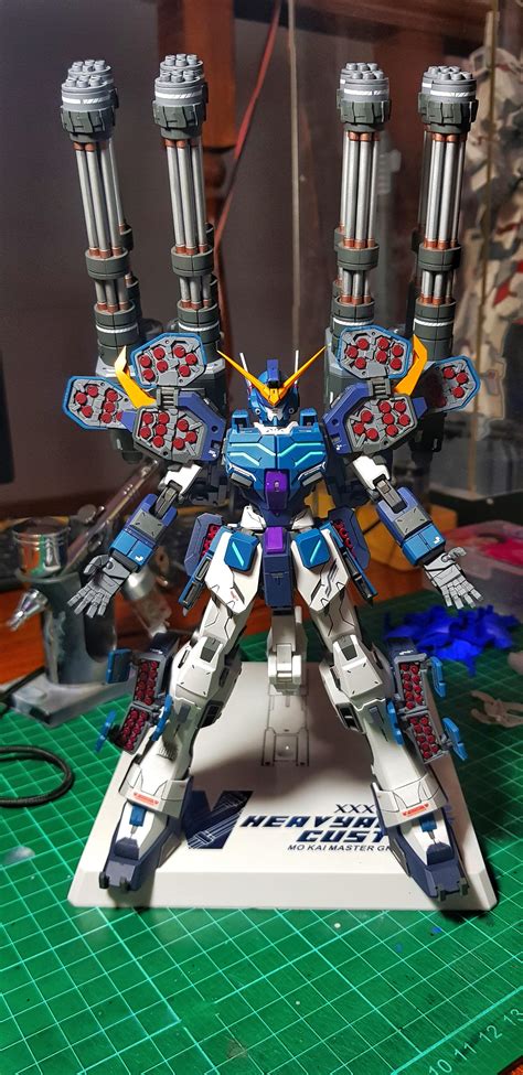 reddit gunpla|best gunpla reddit.